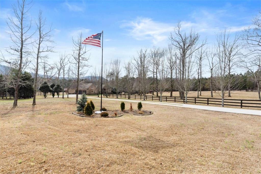 456 East Valley Road Northeast Rydal, GA 30171 - Photo 35 of 162