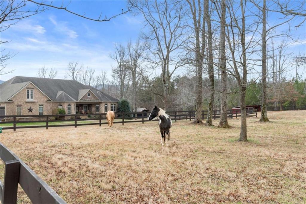 456 East Valley Road Northeast Rydal, GA 30171 - Photo 36 of 162