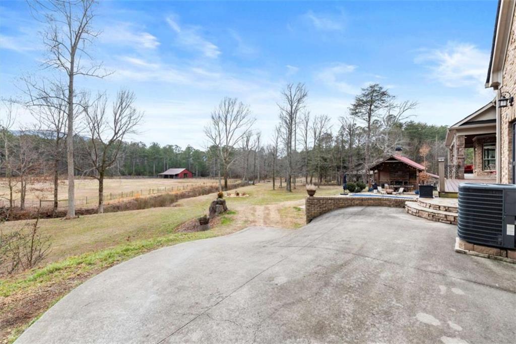 456 East Valley Road Northeast Rydal, GA 30171 - Photo 38 of 162