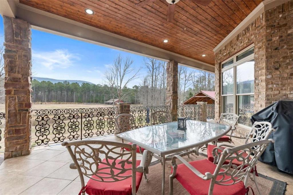 456 East Valley Road Northeast Rydal, GA 30171 - Photo 39 of 162