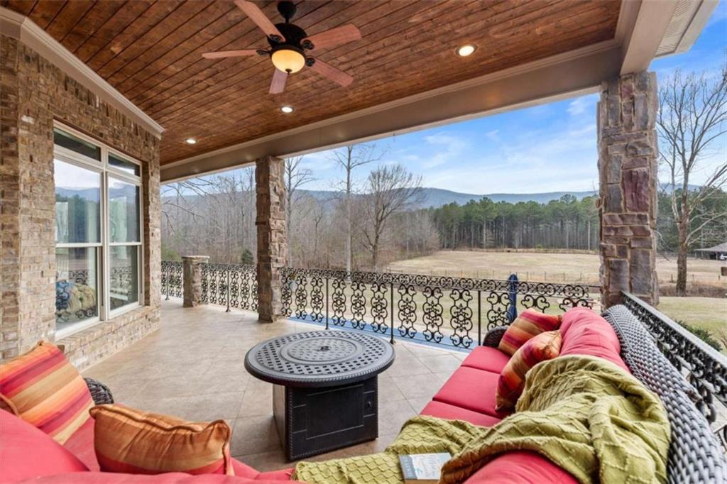 456 East Valley Road Northeast Rydal, GA 30171 - Photo 42 of 162