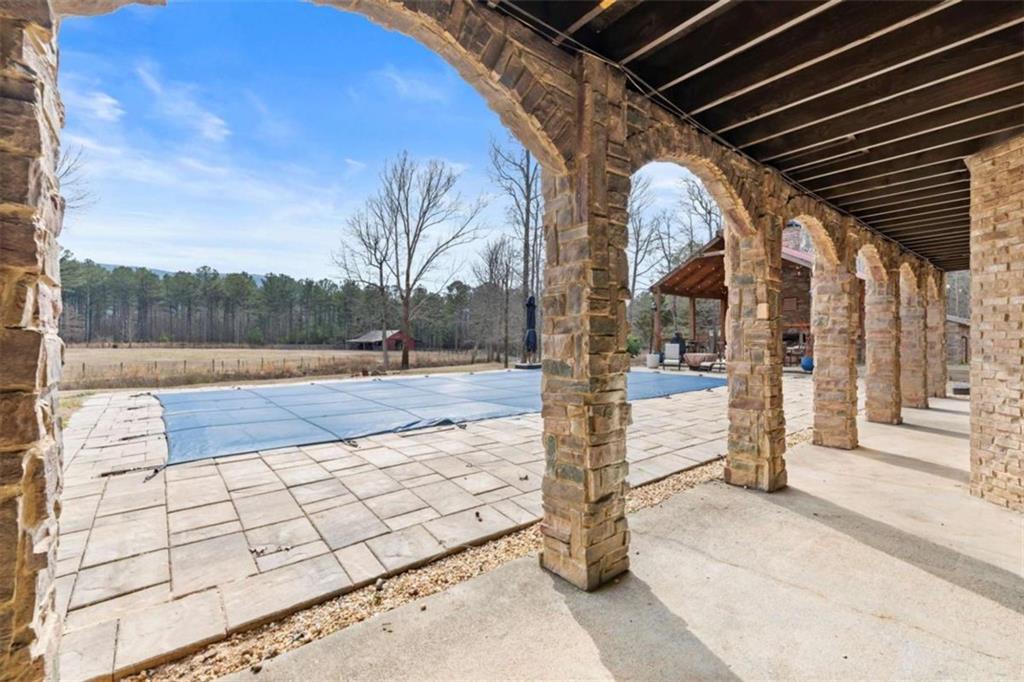 456 East Valley Road Northeast Rydal, GA 30171 - Photo 43 of 162