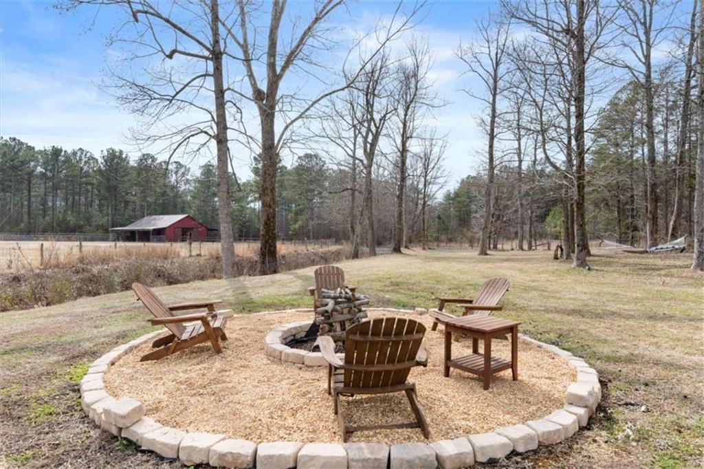 456 East Valley Road Northeast Rydal, GA 30171 - Photo 52 of 162
