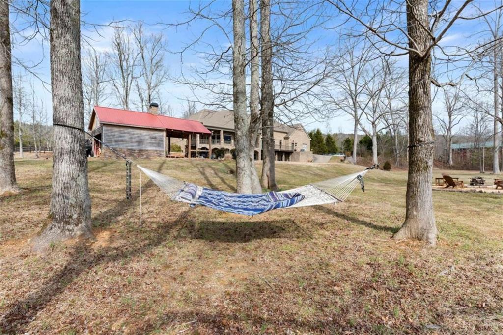 456 East Valley Road Northeast Rydal, GA 30171 - Photo 54 of 162