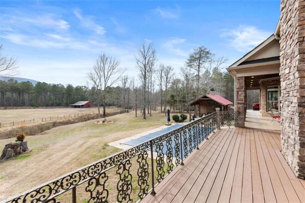 456 East Valley Road Northeast Rydal, GA 30171 - Photo 66 of 162