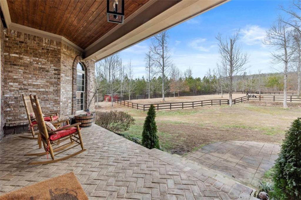 456 East Valley Road Northeast Rydal, GA 30171 - Photo 67 of 162