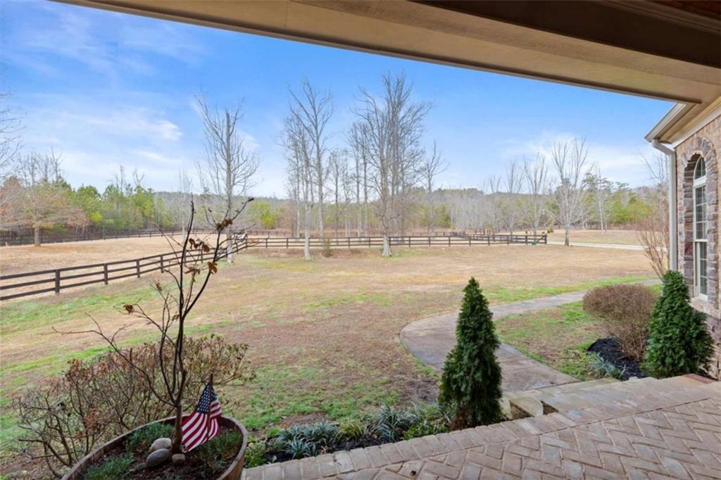 456 East Valley Road Northeast Rydal, GA 30171 - Photo 68 of 162