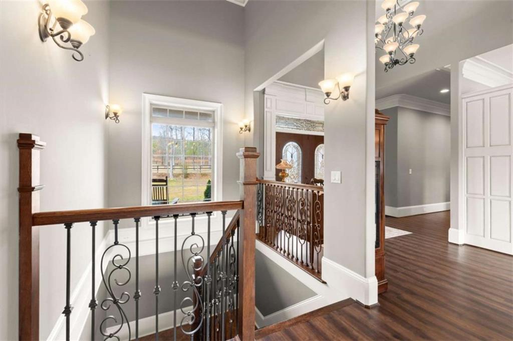 456 East Valley Road Northeast Rydal, GA 30171 - Photo 72 of 162