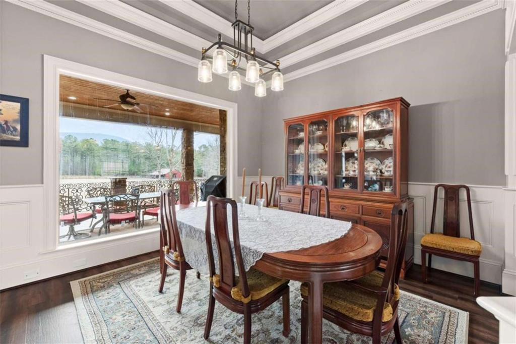 456 East Valley Road Northeast Rydal, GA 30171 - Photo 74 of 162