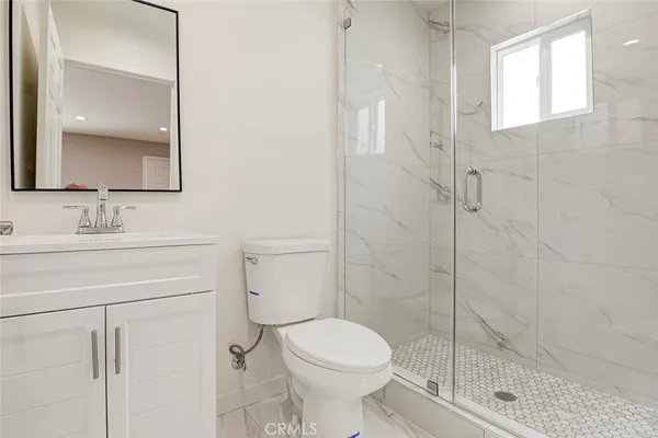 $1,900 | 7302 North Firmament Avenue, Van Nuys, CA 91406