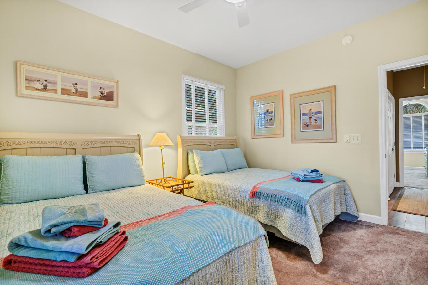 705 Sandpiper Ridge Edisto Island, SC 29438 - Photo 23 of 57 16