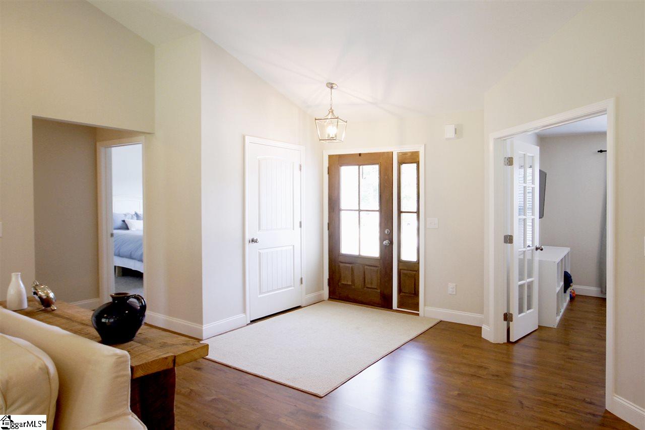 15 Spindleback Way Greer, SC 29651 - Photo 3 of 36