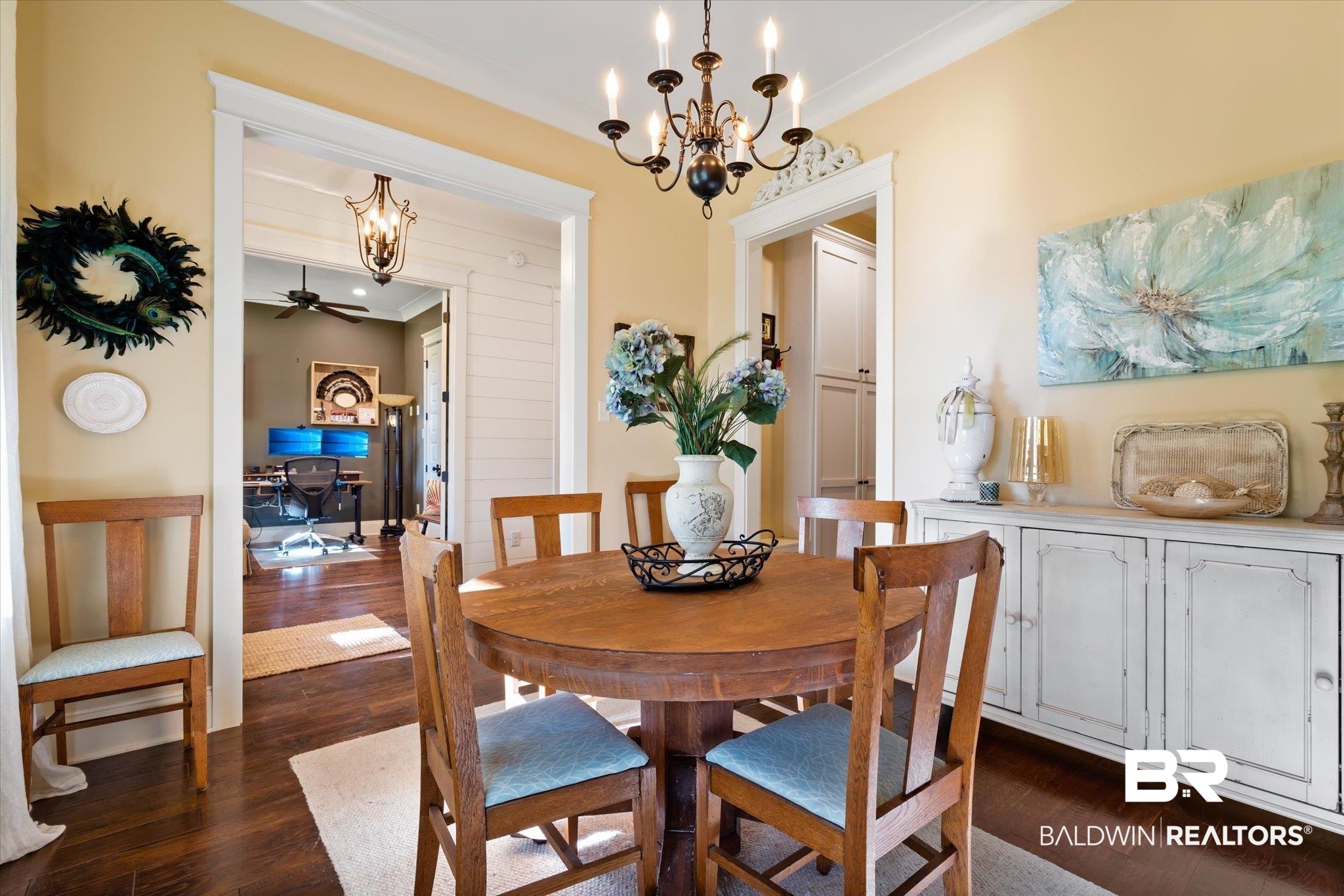 33497 Trinity Wood Drive Stapleton, AL 36578 - Photo 6 of 38