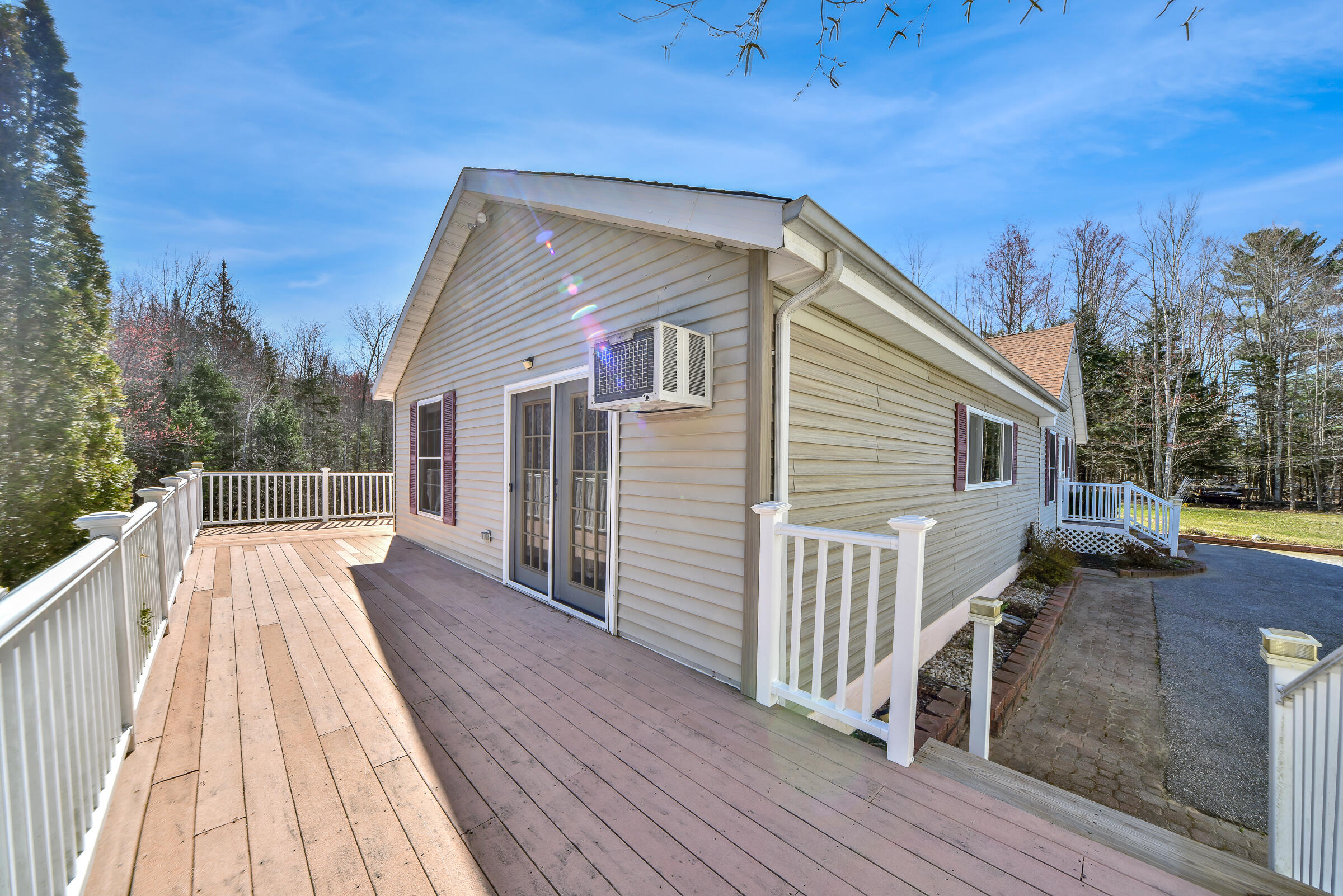 82 Tucker Road Wayne, ME 04284 - Photo 31 of 50 108718gr-112