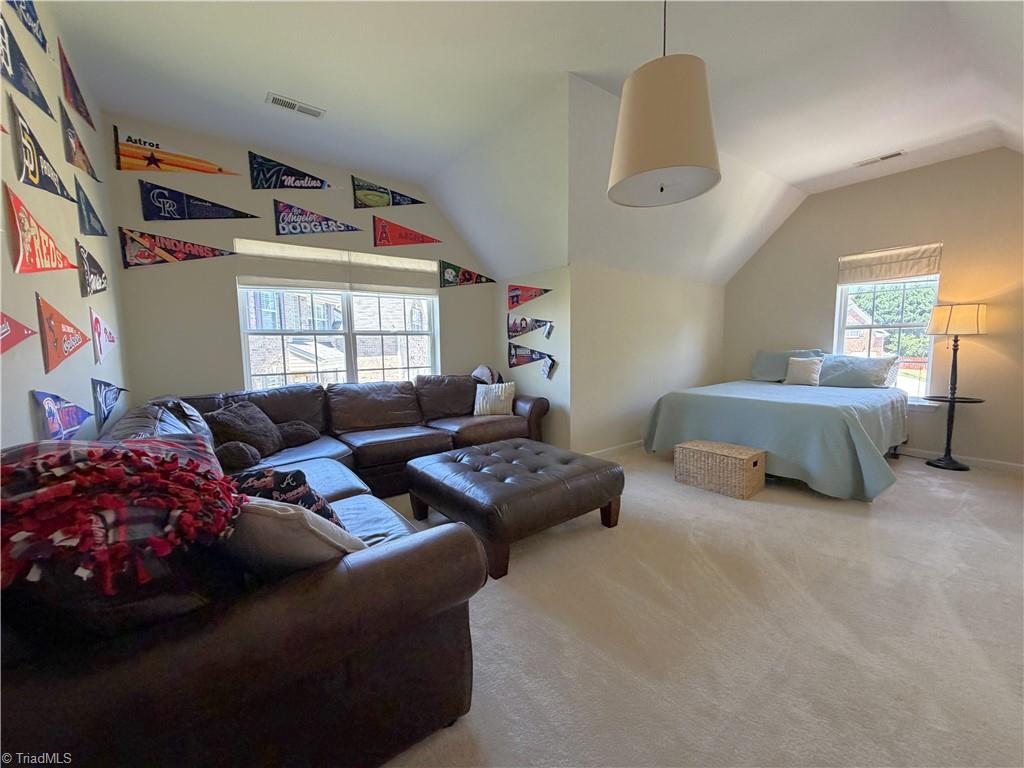 2971 Shady View Drive High Point, NC 27265 - Photo 23 of 45