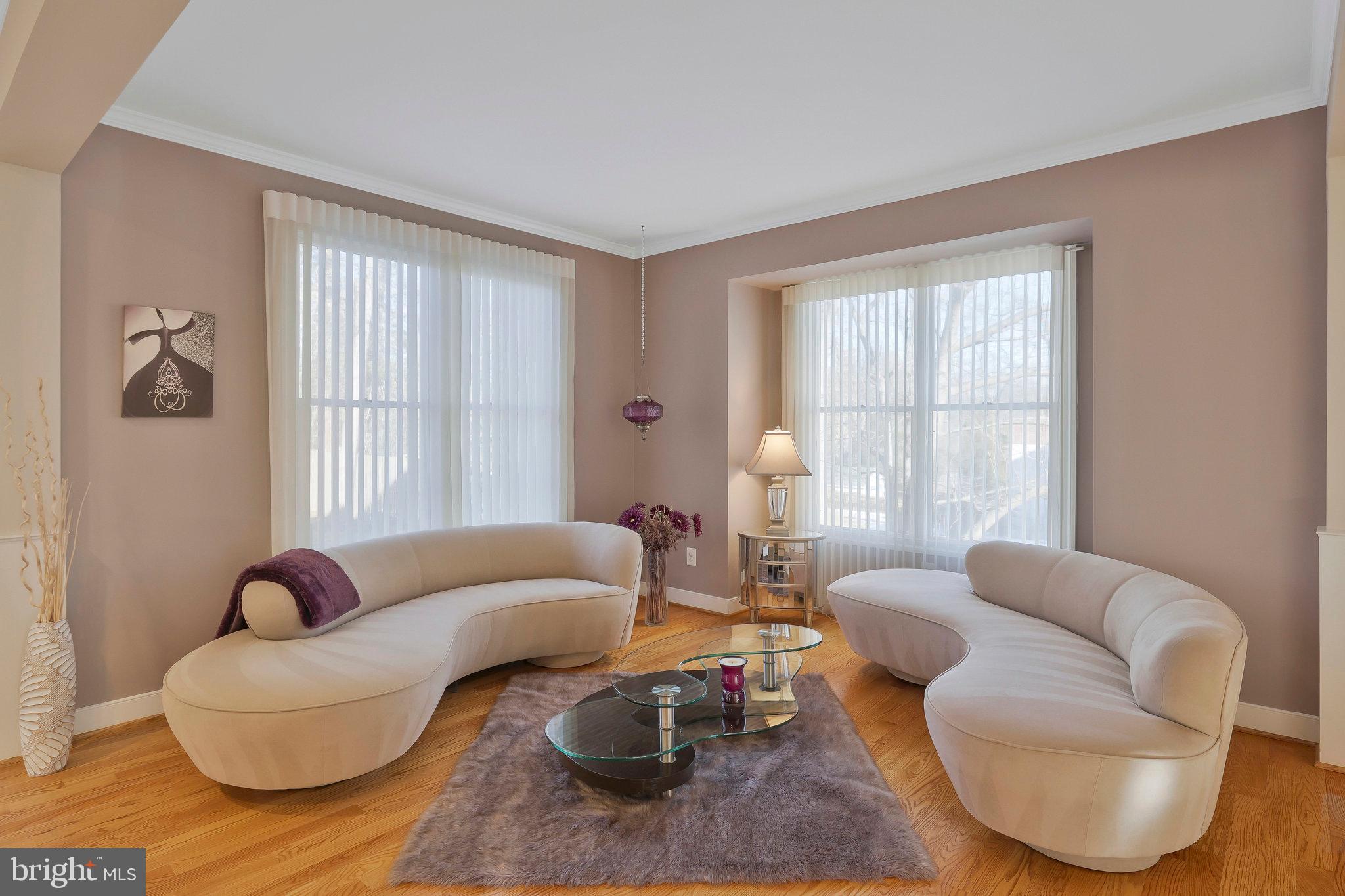 5922 Chesterbrook Road McLean, VA 22101 - Photo 19 of 82