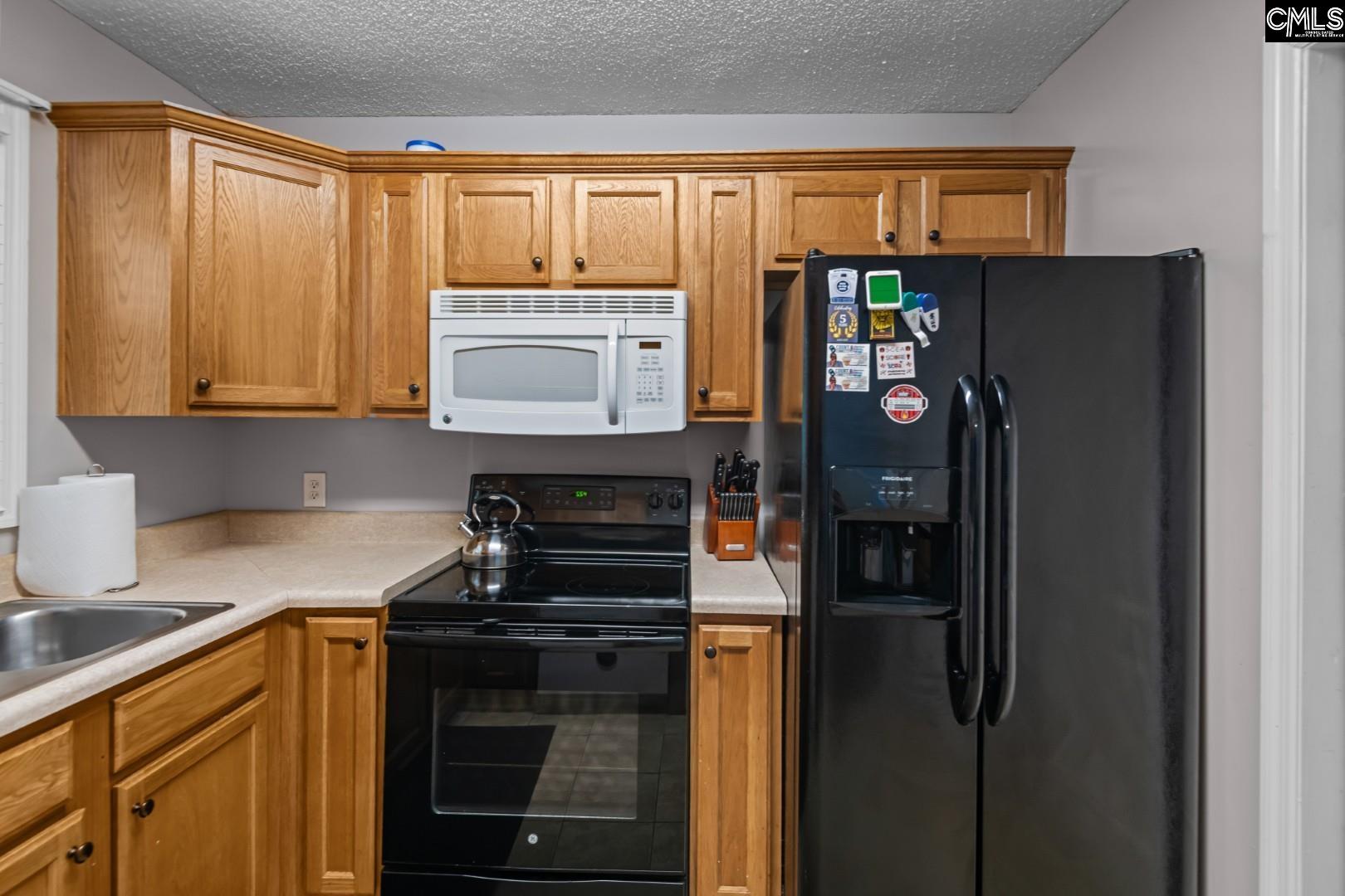 508 Parlock Road Irmo, SC 29063 - Photo 11 of 28
