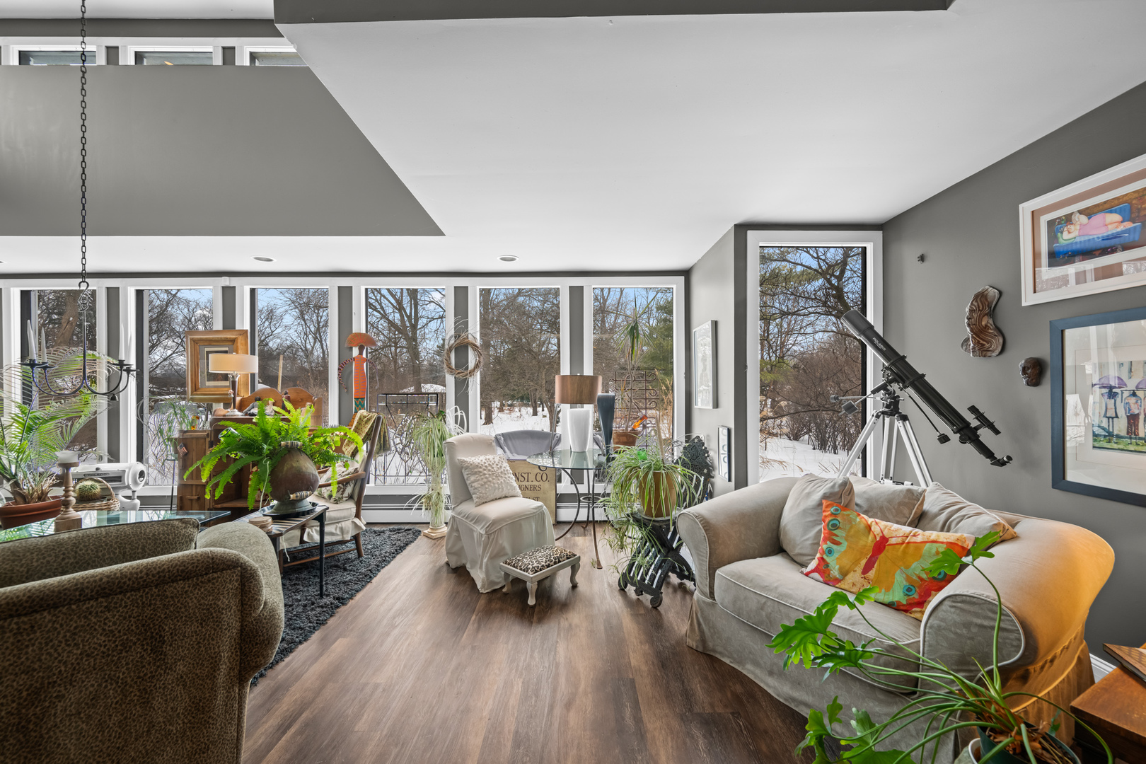 108 North Wheeling Road Prospect Heights, IL 60070 - Photo 12 of 54