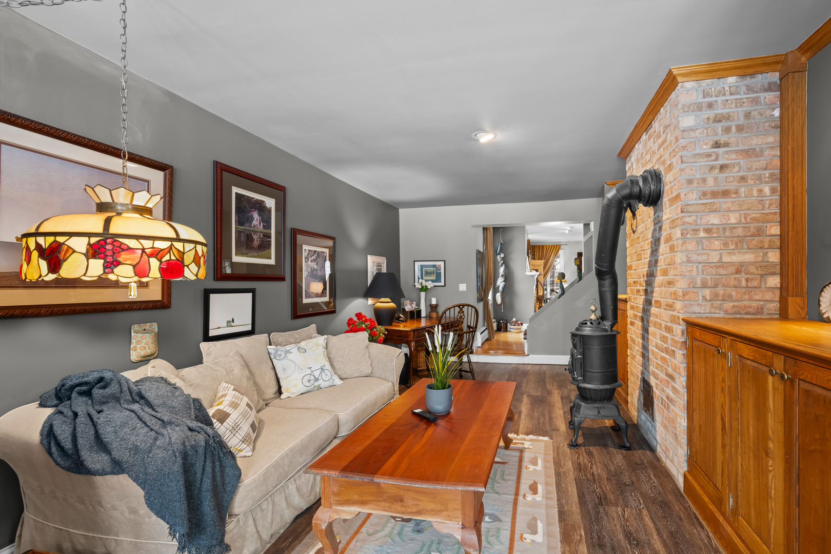 108 North Wheeling Road Prospect Heights, IL 60070 - Photo 19 of 54