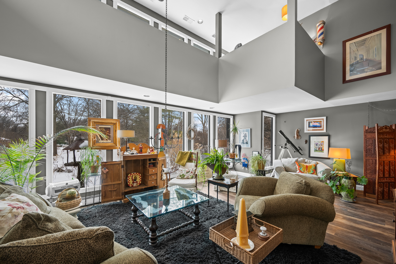 108 North Wheeling Road Prospect Heights, IL 60070 - Photo 2 of 54