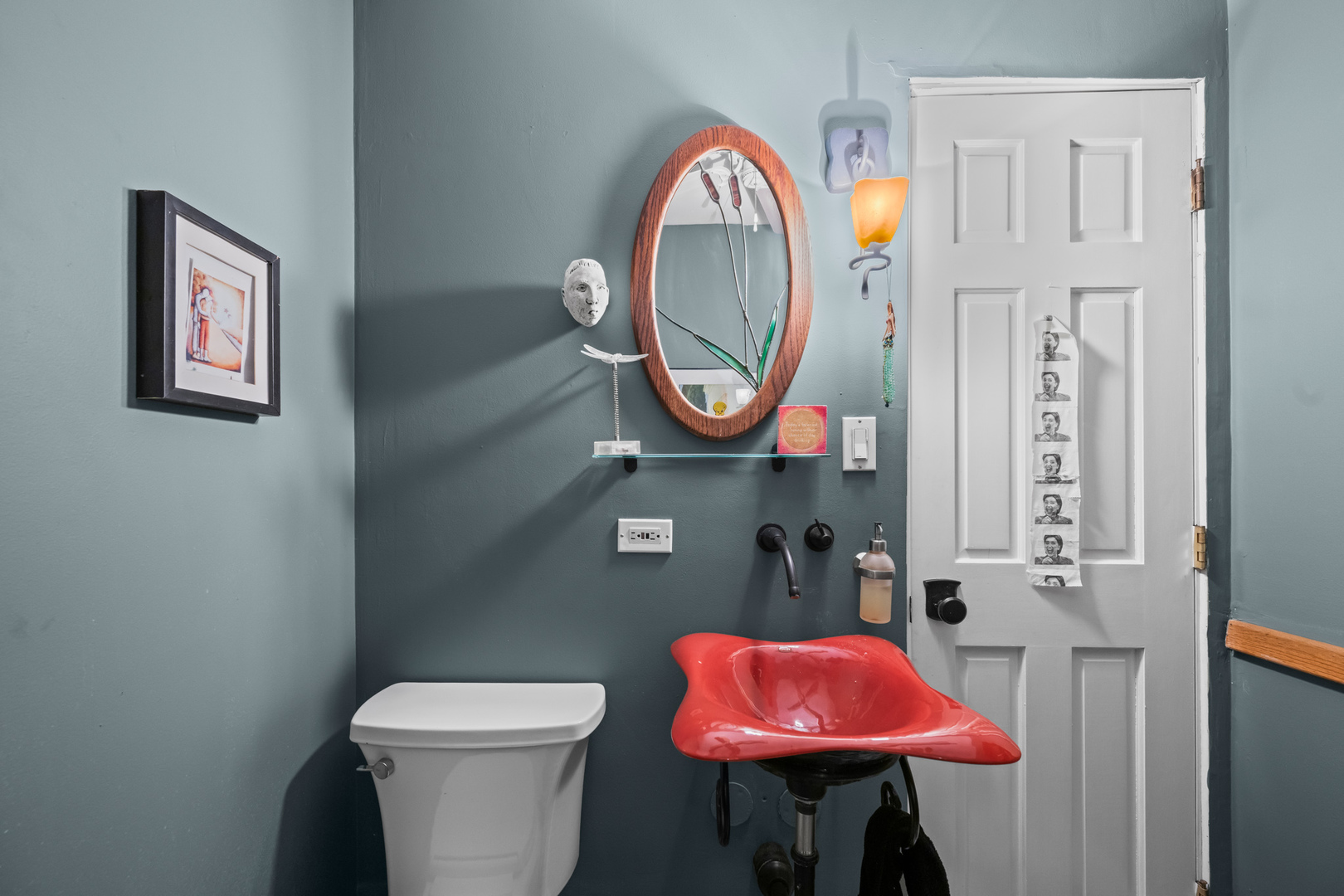 108 North Wheeling Road Prospect Heights, IL 60070 - Photo 22 of 54