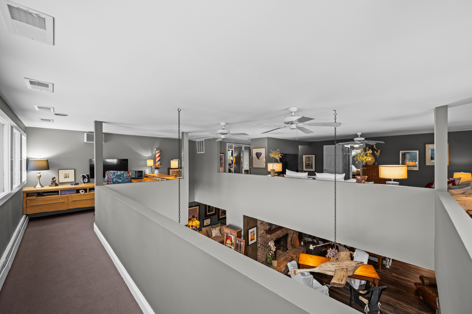 108 North Wheeling Road Prospect Heights, IL 60070 - Photo 28 of 54