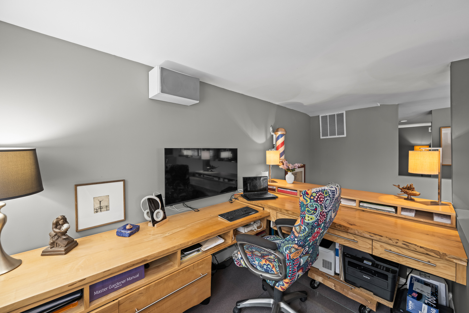 108 North Wheeling Road Prospect Heights, IL 60070 - Photo 29 of 54