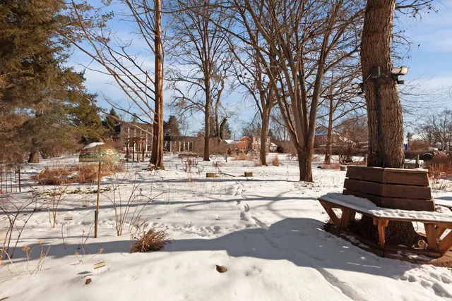 $650,000 | 108 North Wheeling Road, Prospect Heights, IL 60070