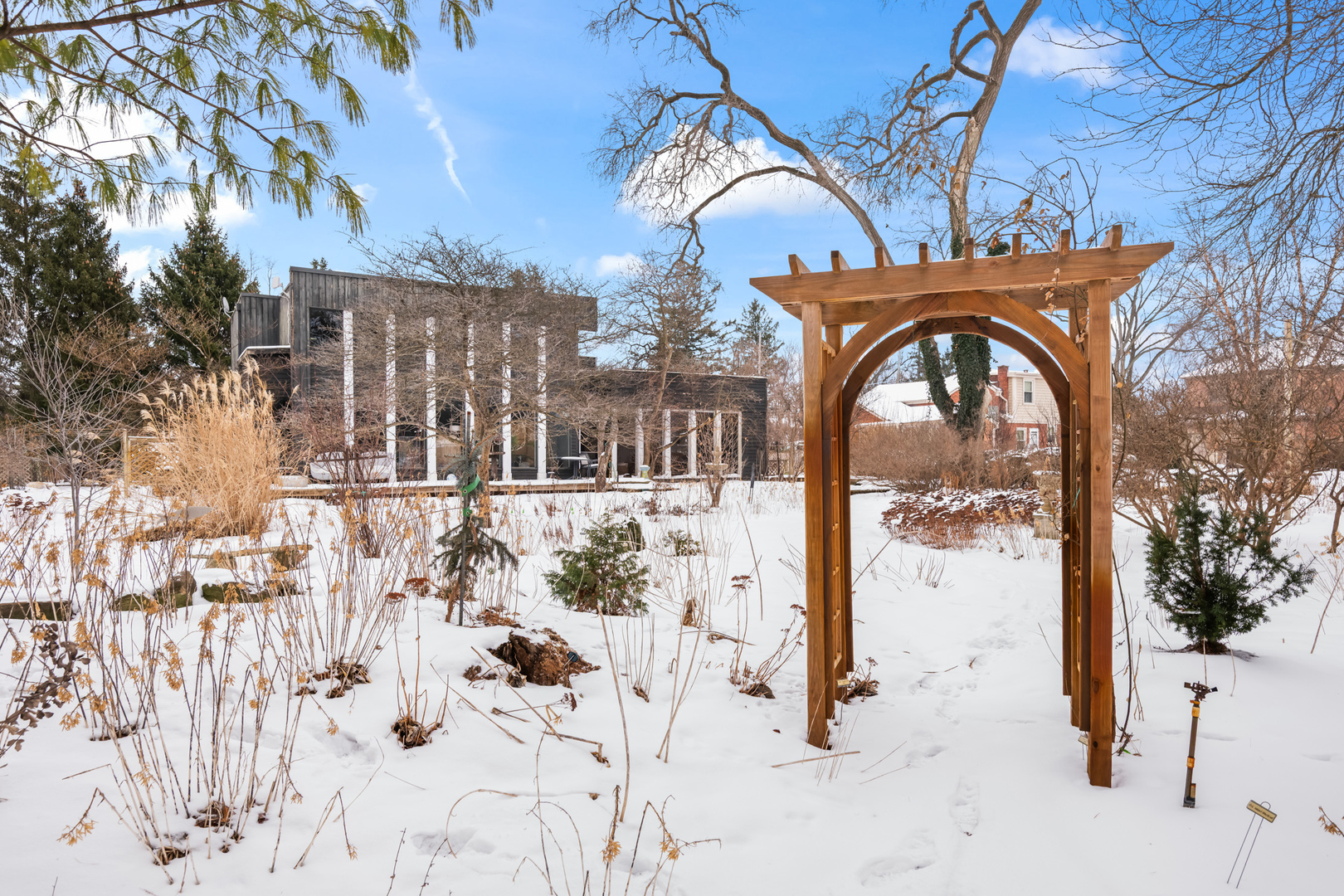 108 North Wheeling Road Prospect Heights, IL 60070 - Photo 43 of 54