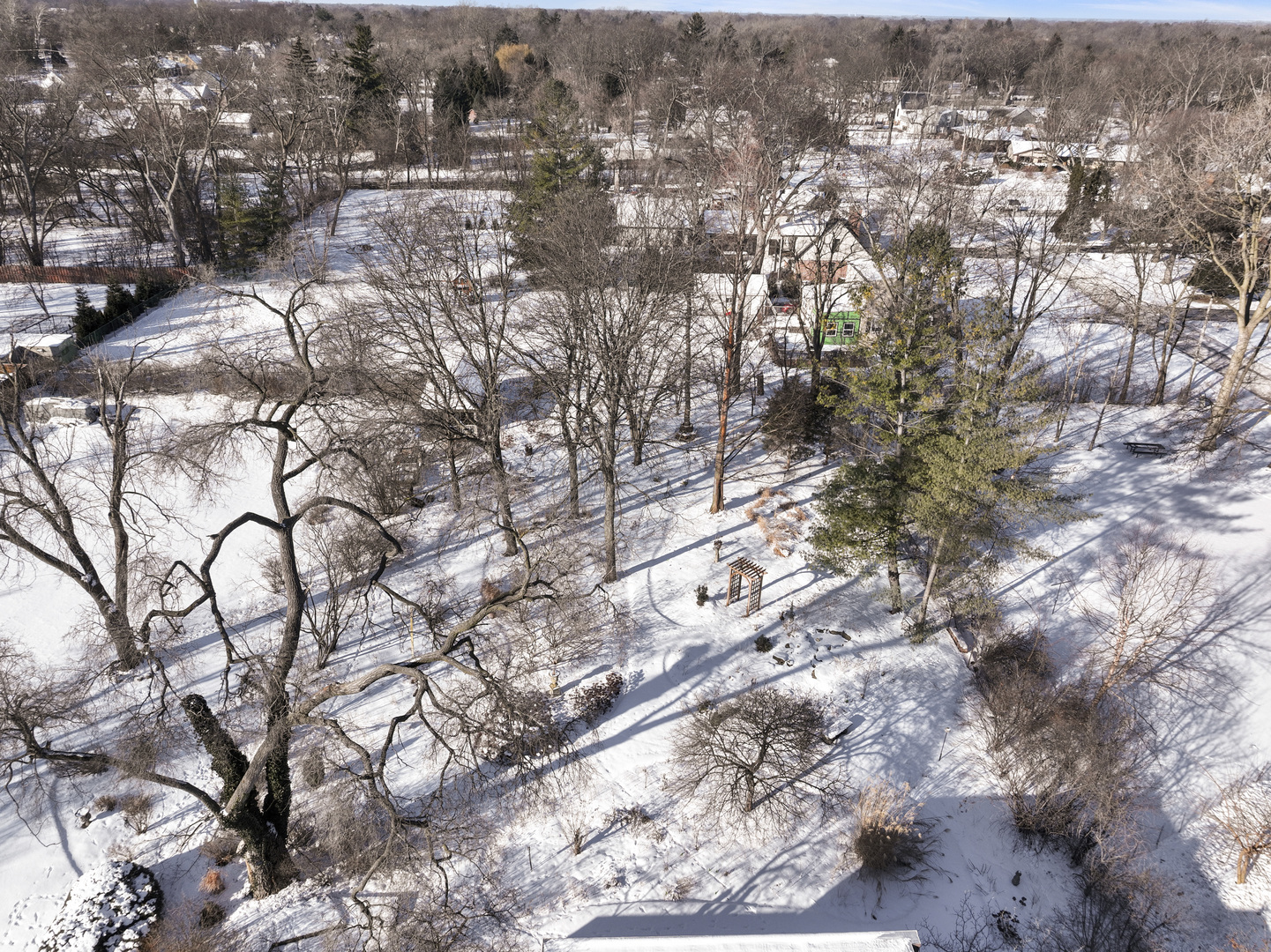 108 North Wheeling Road Prospect Heights, IL 60070 - Photo 46 of 54