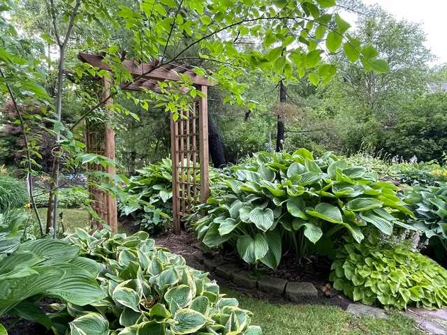 $650,000 | 108 North Wheeling Road, Prospect Heights, IL 60070