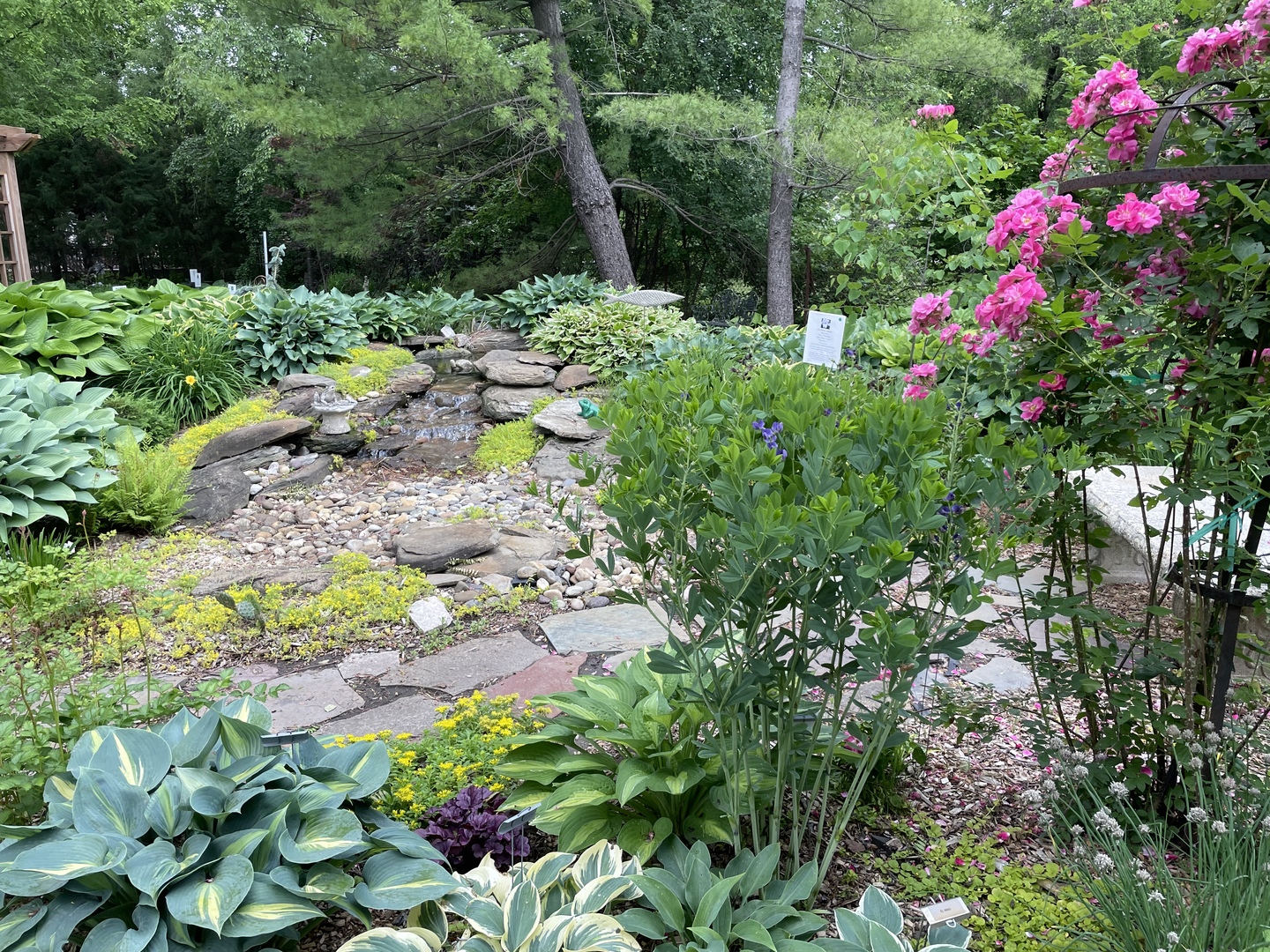 108 North Wheeling Road Prospect Heights, IL 60070 - Photo 53 of 54