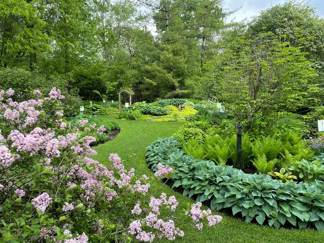 $650,000 | 108 North Wheeling Road, Prospect Heights, IL 60070