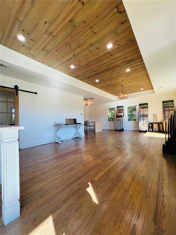 2653 Canton Road Marietta, GA 30066 - Photo 6 of 15