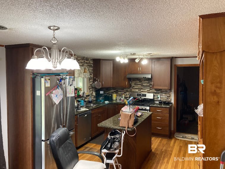 32101 Faircloth Road Elberta, AL 36530 - Photo 19 of 42