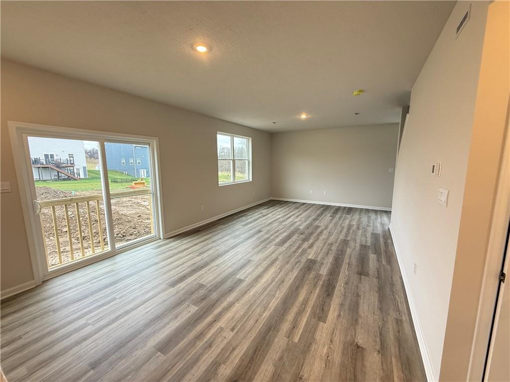 271 Broadview Road Hunker, PA 15639 - Photo 3 of 26 Gallery Image 3