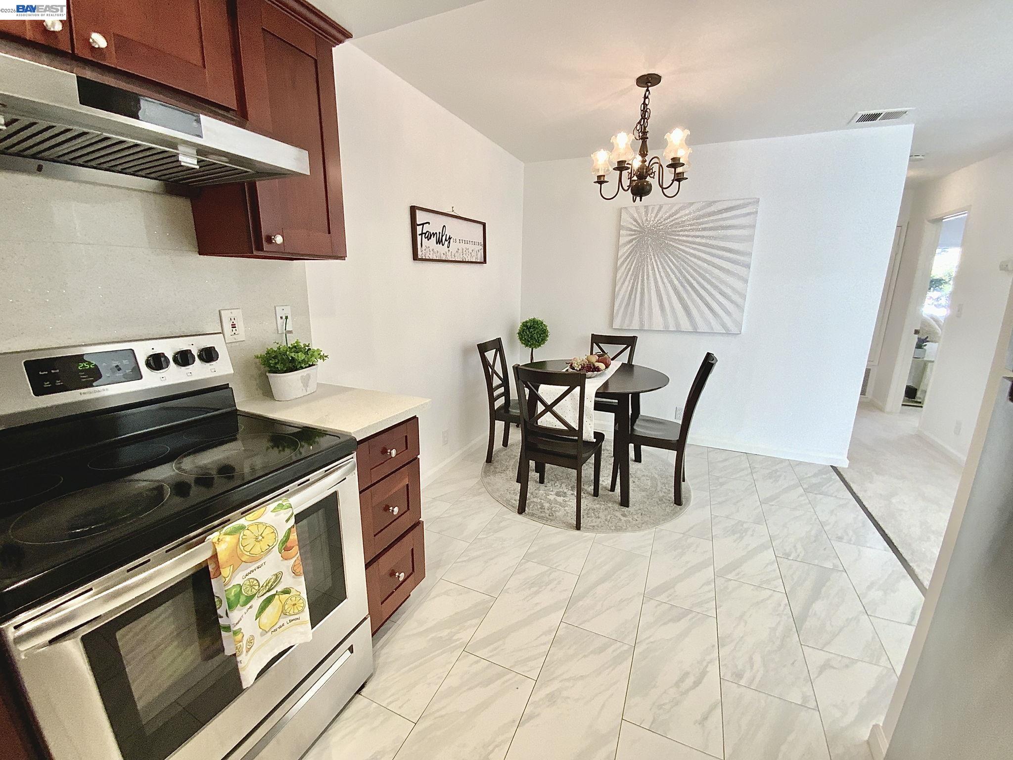 404 Sequim Common Fremont, CA 94539 - Photo 12 of 46