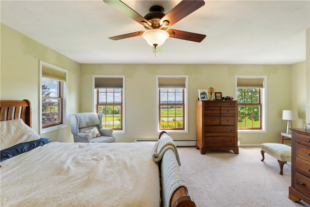 4240 Federal Road Livonia, NY 14487 - Photo 14 of 47 Gallery Image 14