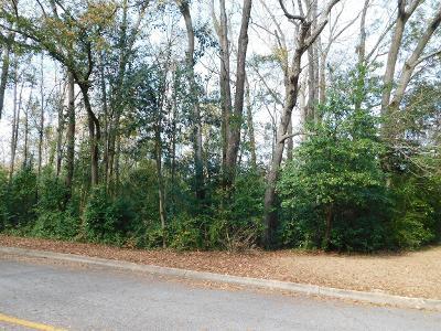 0 Coe Dairy Road Dothan, AL 36301 - Photo 1 of 2