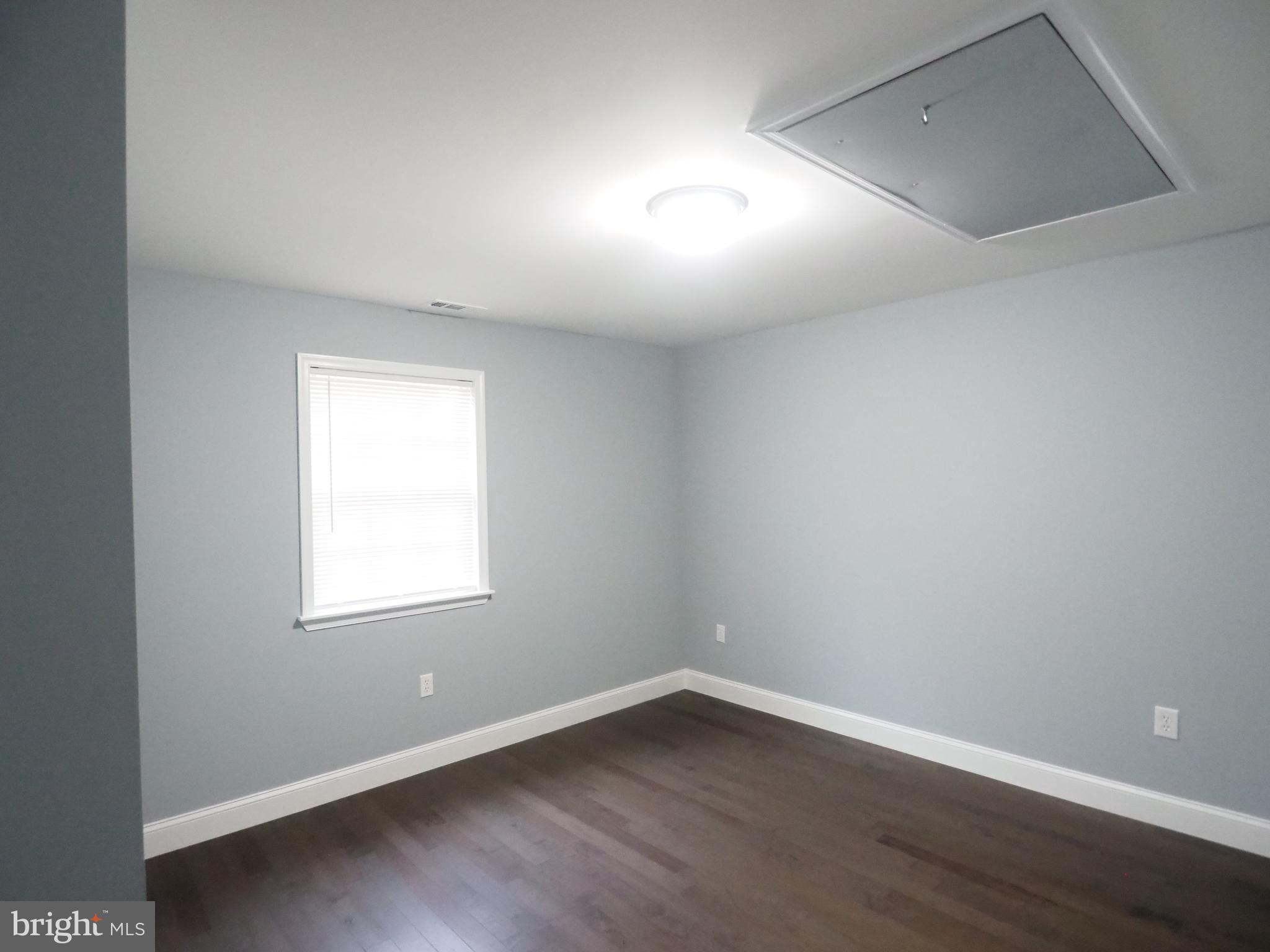 355 Townsend Road Baltimore, MD 21221 - Photo 12 of 23 Bedroom