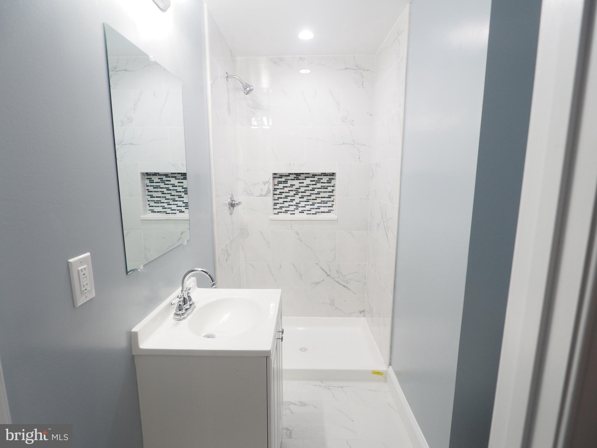 355 Townsend Road Baltimore, MD 21221 - Photo 16 of 23 Bath