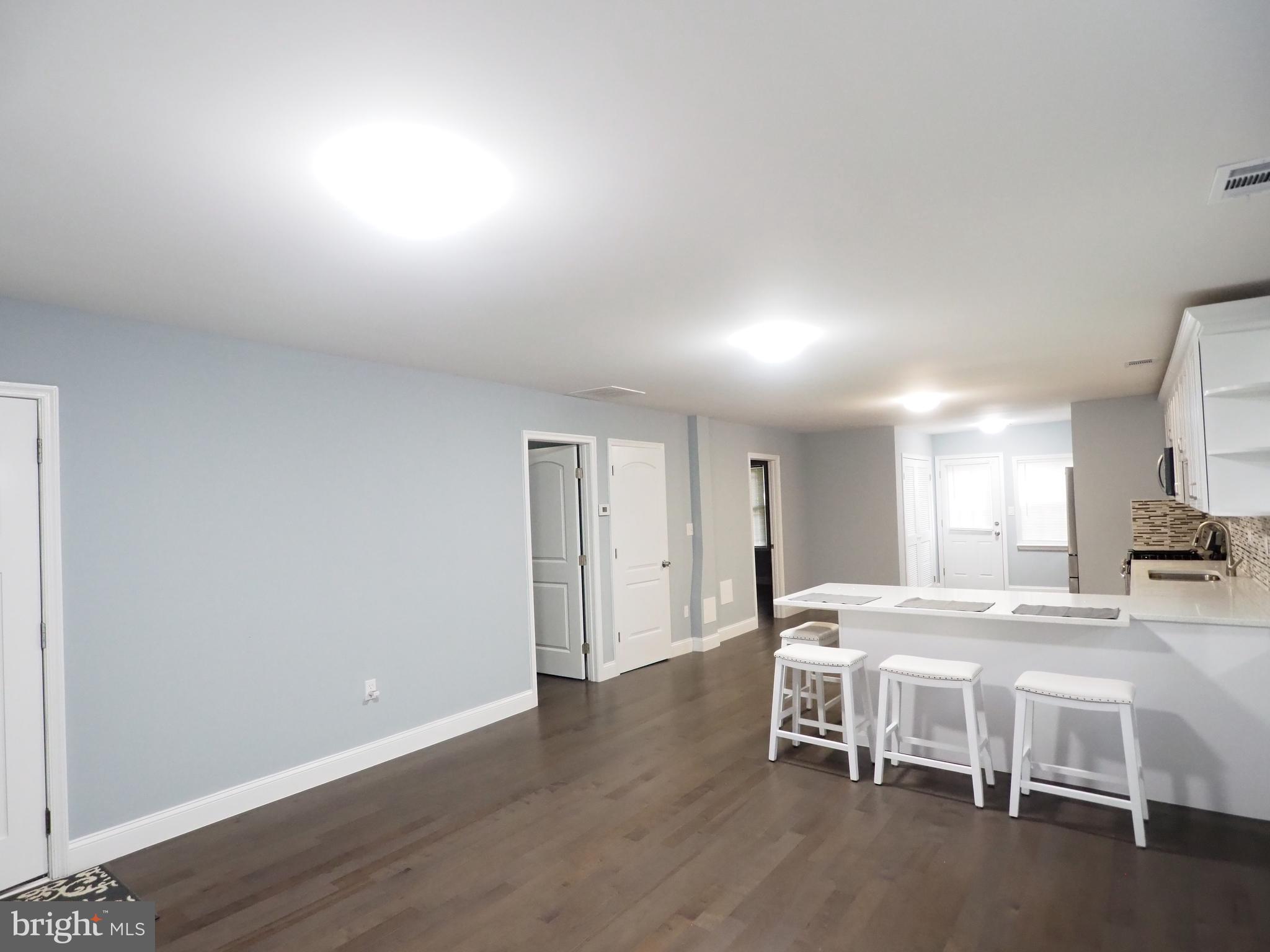 355 Townsend Road Baltimore, MD 21221 - Photo 19 of 23 Interior