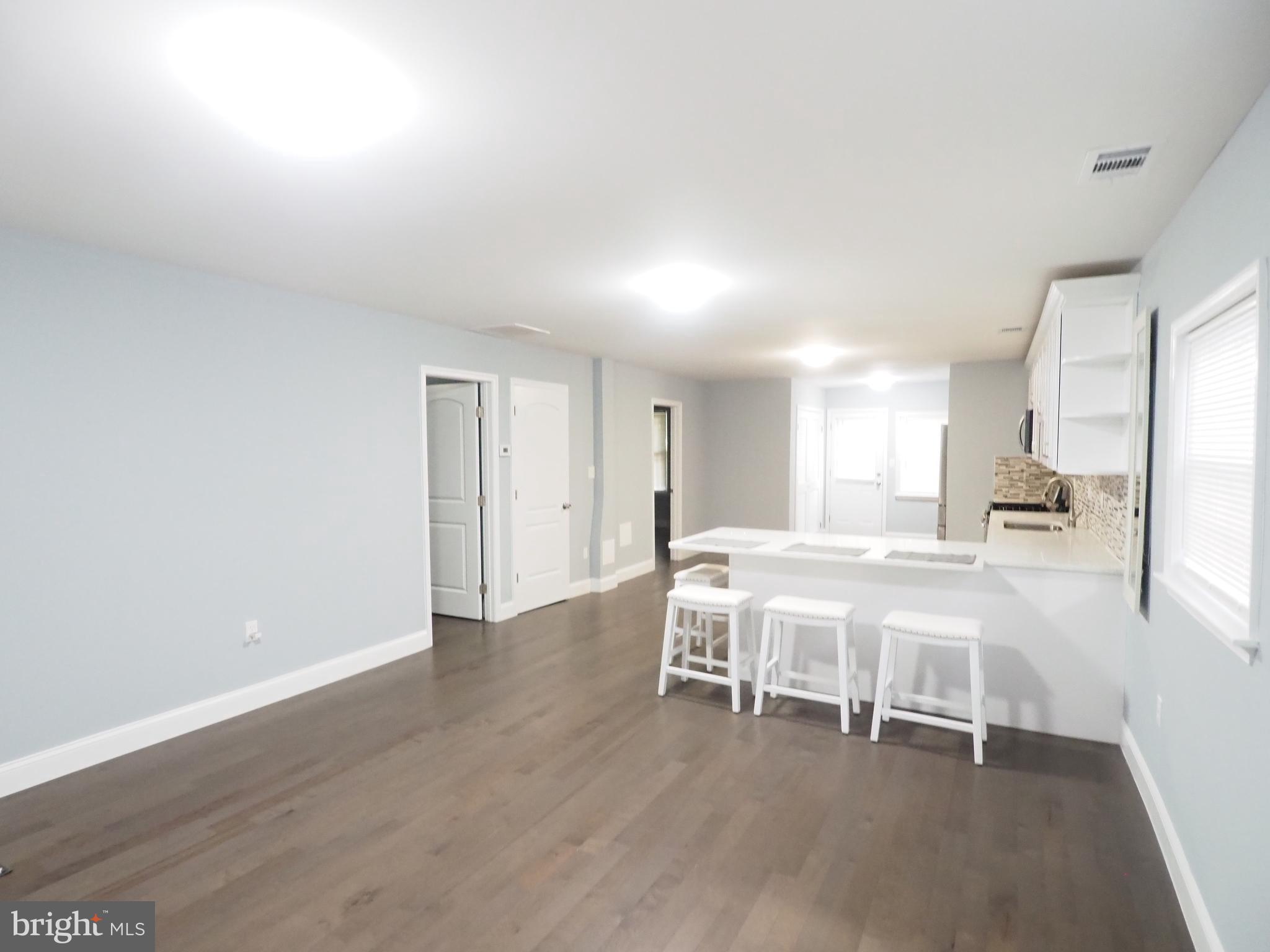 355 Townsend Road Baltimore, MD 21221 - Photo 20 of 23 Interior