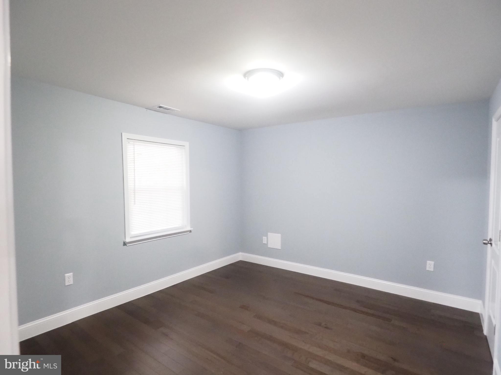 355 Townsend Road Baltimore, MD 21221 - Photo 9 of 23 Bedroom