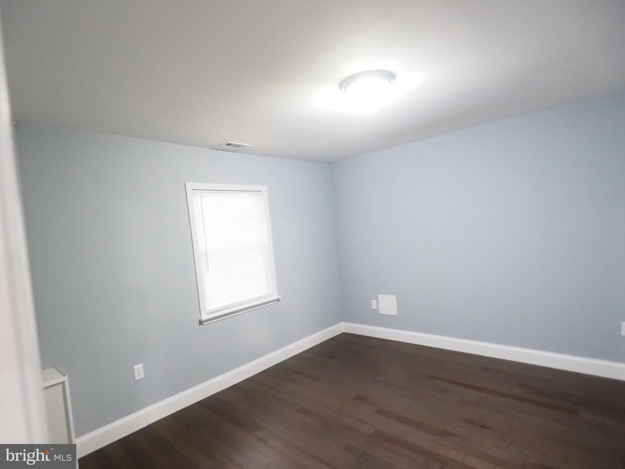 355 Townsend Road Baltimore, MD 21221 - Photo 10 of 23 Bedroom