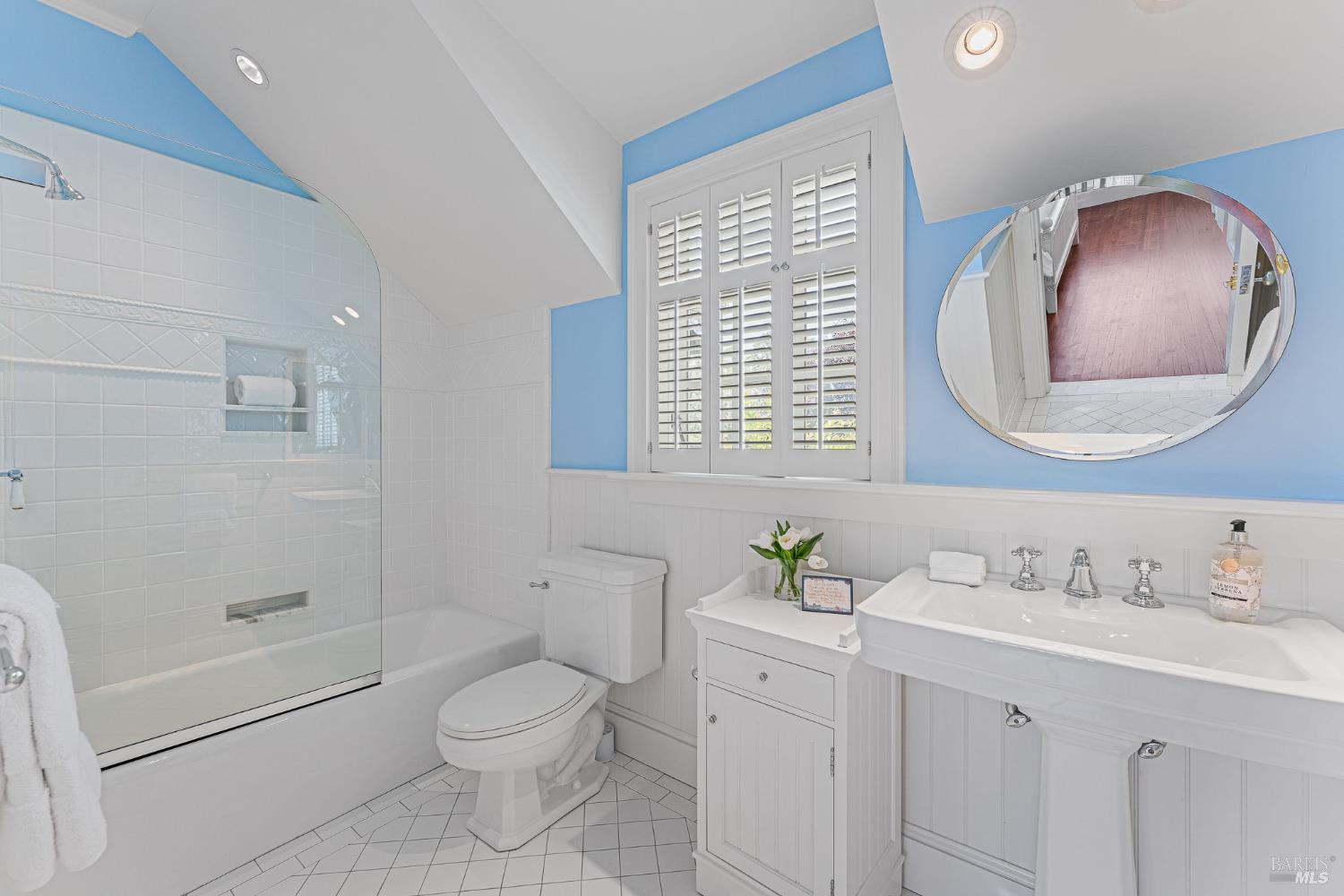 480 Taplin Road St. Helena, CA 94574 - Photo 72 of 91