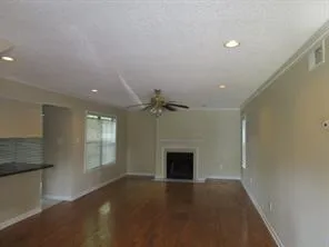 $129,000 | 1500 West Esplanade Avenue, Unit 39F, Kenner, LA 70065