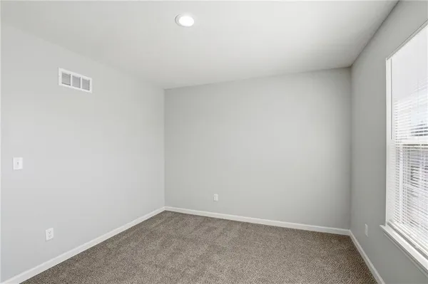 $294,900 | 21721 North Ridge, Peculiar, MO 64078