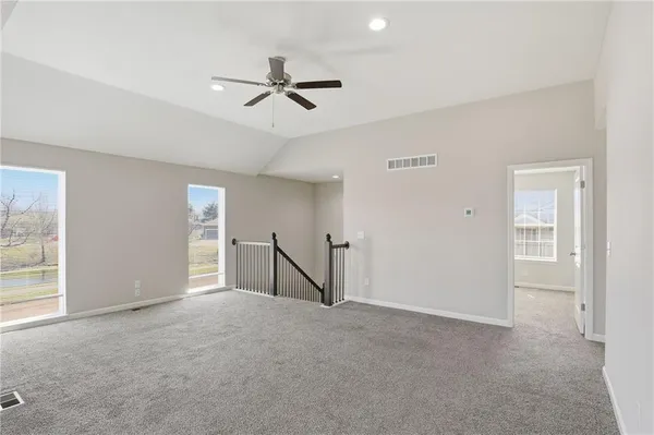 $294,900 | 21721 North Ridge, Peculiar, MO 64078