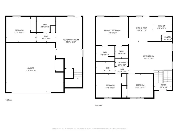 $294,900 | 21721 North Ridge, Peculiar, MO 64078